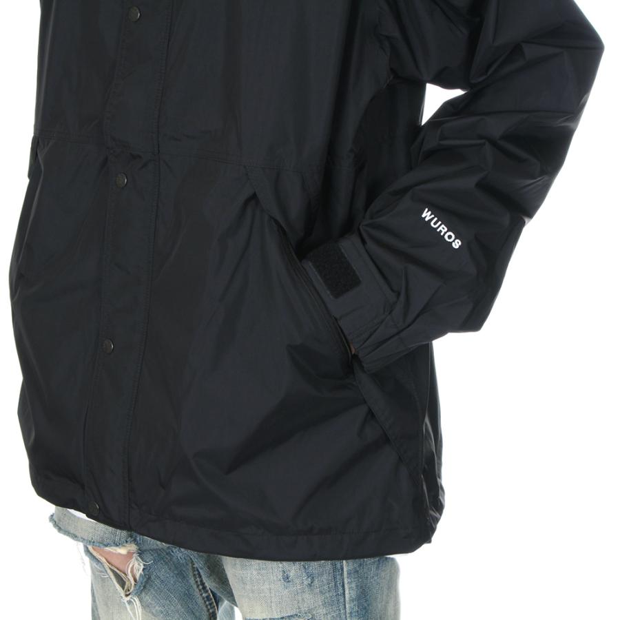 THE NORTH FACE（ザ ノースフェイス） トレニアンジャケット NP12552