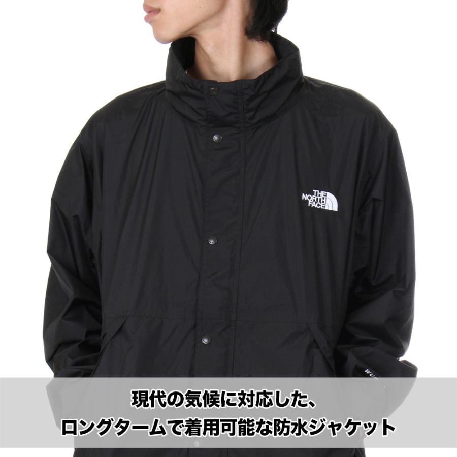 THE NORTH FACE（ザ ノースフェイス） トレニアンジャケット NP12552