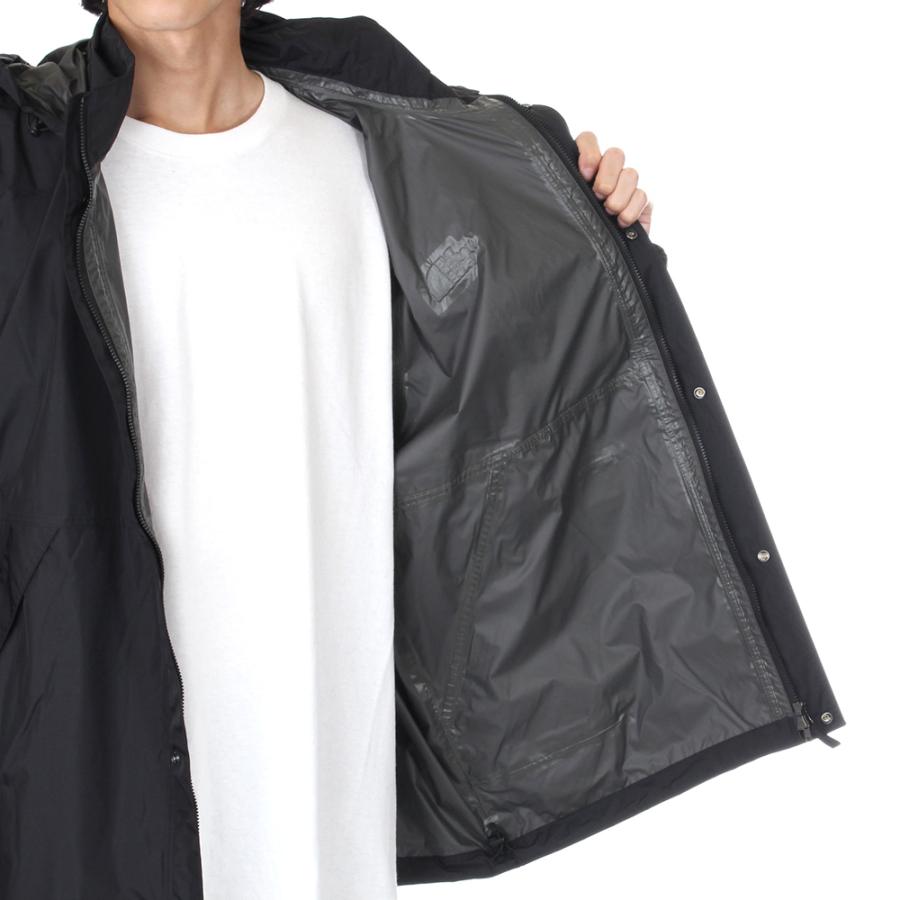 THE NORTH FACE（ザ ノースフェイス） トレニアンジャケット NP12552
