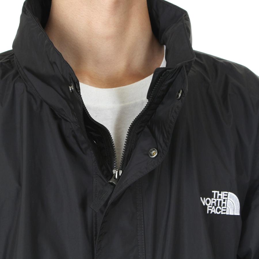 THE NORTH FACE（ザ ノースフェイス） トレニアンジャケット NP12552