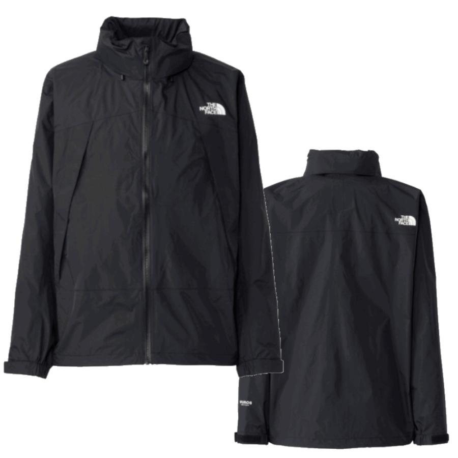 THE NORTH FACE（ザ ノースフェイス） トレッドジャケット NP12615