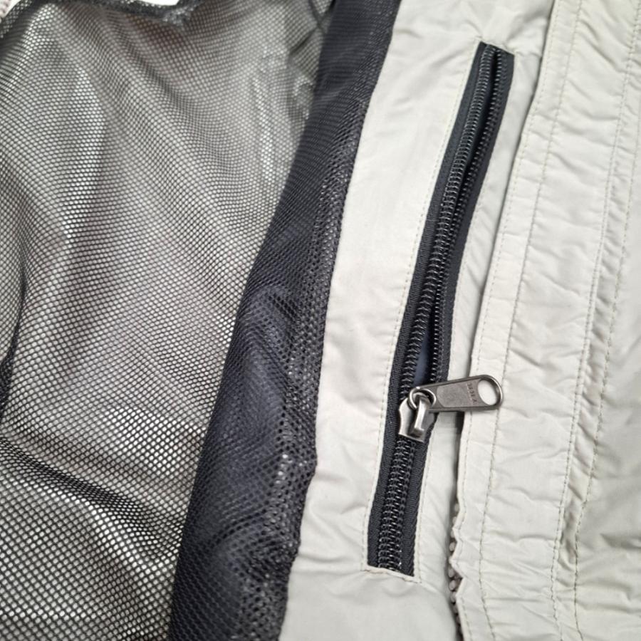THE NORTH FACE（ザ ノースフェイス） チムニーウィンドジャケット