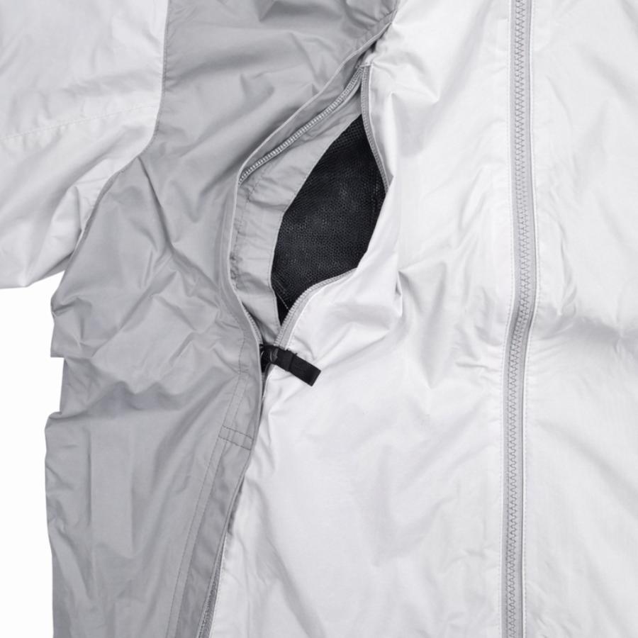 THE NORTH FACE（ザ ノースフェイス） チムニーウィンドジャケット