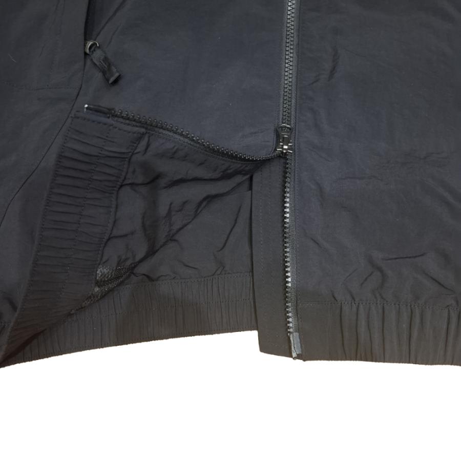 THE NORTH FACE（ザ ノースフェイス） バーサタイルブルゾン メンズ