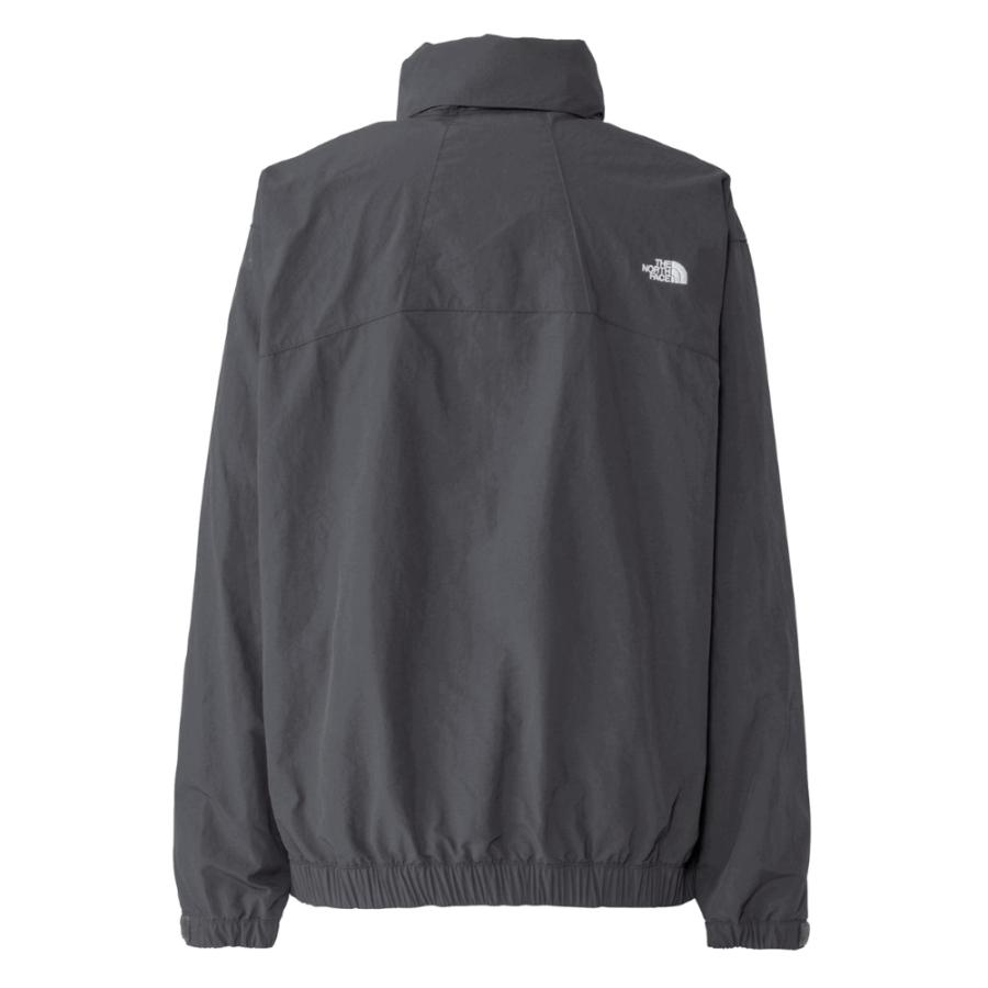 THE NORTH FACE（ザ ノースフェイス） バーサタイルブルゾン メンズ