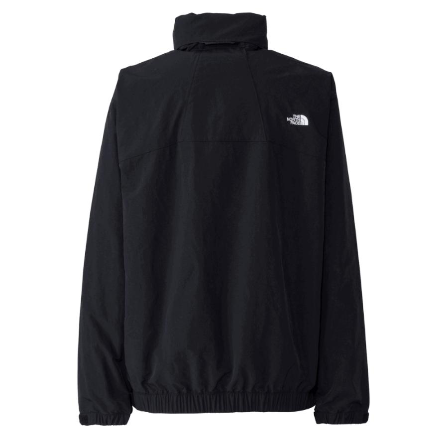 THE NORTH FACE（ザ ノースフェイス） バーサタイルブルゾン メンズ