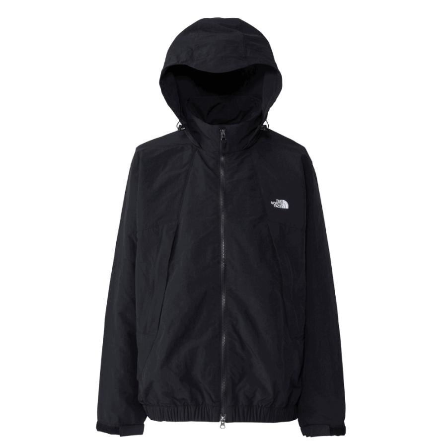 THE NORTH FACE（ザ ノースフェイス） バーサタイルブルゾン メンズ