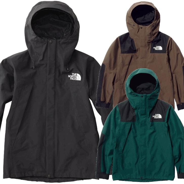 THE NORTH FACE ノースフェイス ジャケット メンズ アウター THE NORTH FACE ノースフェイス ジャケット メンズ アウター