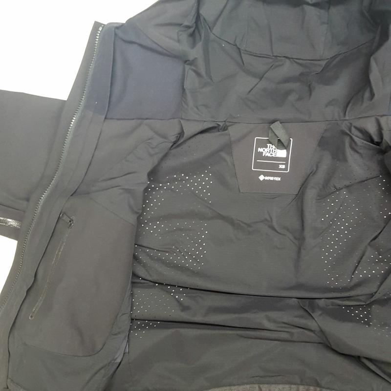 THE NORTH FACE ノースフェイス ジャケット メンズ アウター THE NORTH FACE ノースフェイス ジャケット メンズ アウター