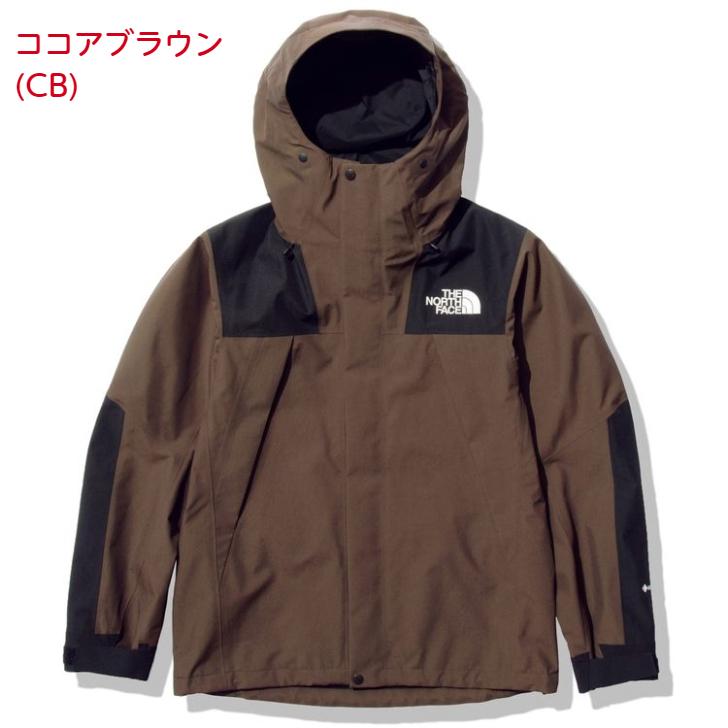 THE NORTH FACE ノースフェイス ジャケット メンズ アウター THE NORTH FACE ノースフェイス ジャケット メンズ アウター