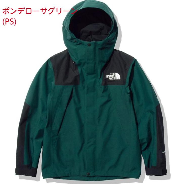 THE NORTH FACE ノースフェイス ジャケット メンズ アウター THE NORTH FACE ノースフェイス ジャケット メンズ アウター