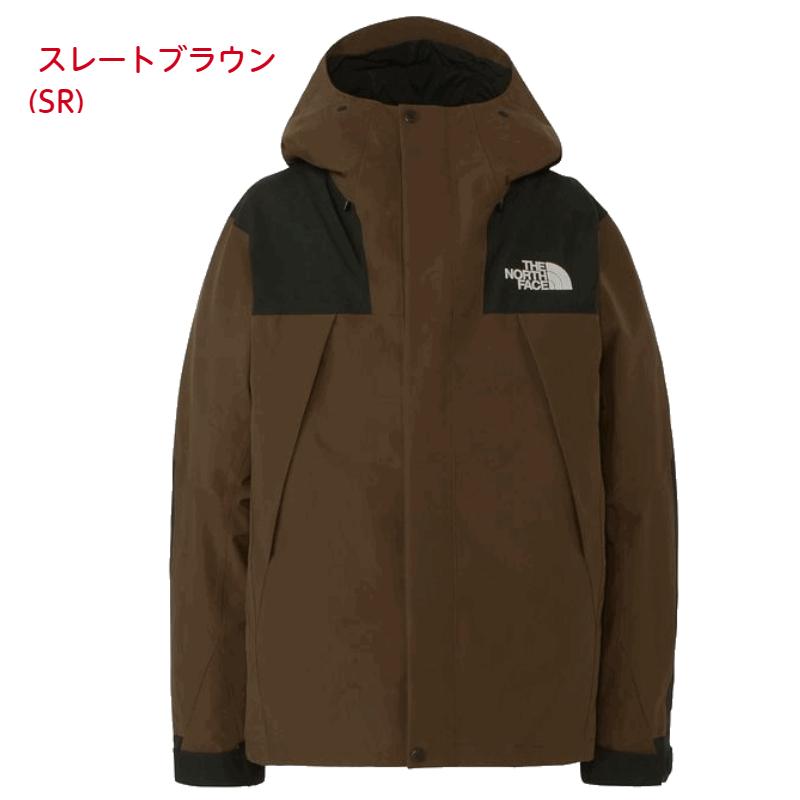 THE NORTH FACE ノースフェイス ジャケット メンズ アウター THE NORTH FACE ノースフェイス ジャケット メンズ アウター