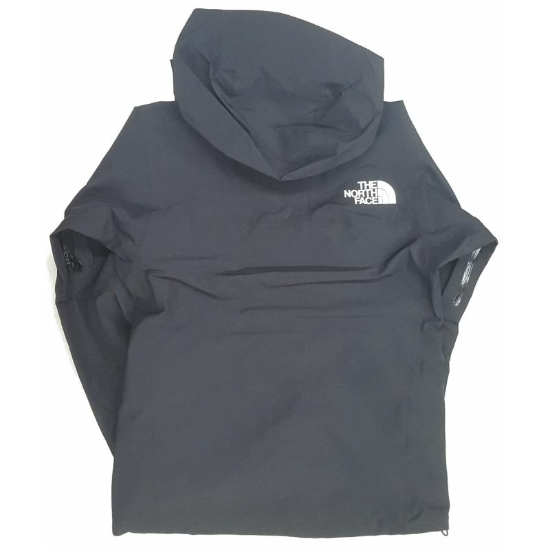 THE NORTH FACE ノースフェイス ジャケット メンズ アウター マウンテンパーカー ナイロンジャケット 防水 ゴアテックス Jacket Mens GORE-TEX : ST-KING - 通販 - Yahoo!ショッピング THE NORTH FACE ノースフェイス ジャケット メンズ アウター マウンテンパーカー ナイロンジャケット 防水 ゴアテックス Jacket Mens GORE-TEX : ST-KING - 通販 - Yahoo!ショッピング
