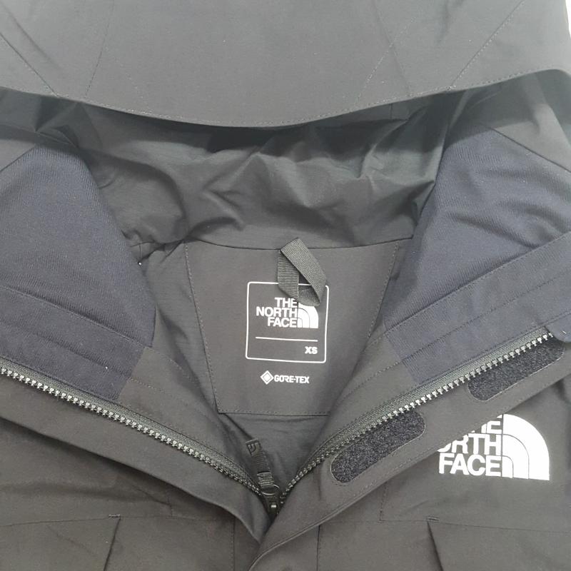 THE NORTH FACE ノースフェイス ジャケット メンズ アウター THE NORTH FACE ノースフェイス ジャケット メンズ アウター