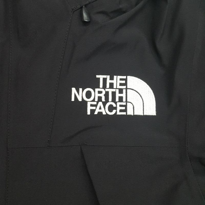THE NORTH FACE ノースフェイス ジャケット メンズ アウター THE NORTH FACE ノースフェイス ジャケット メンズ アウター