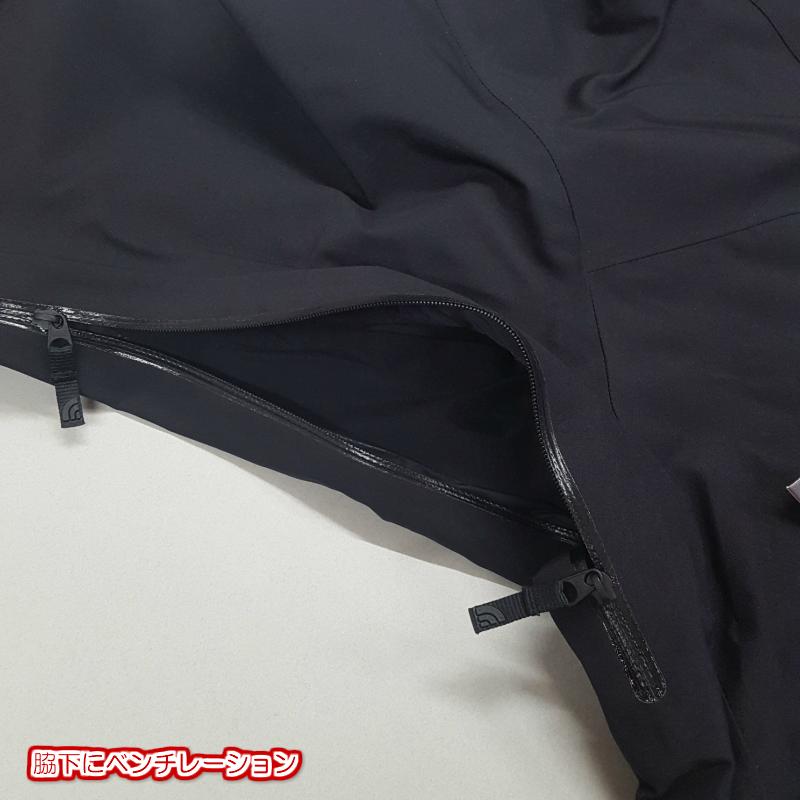 THE NORTH FACE ノースフェイス ジャケット メンズ アウター THE NORTH FACE ノースフェイス ジャケット メンズ アウター