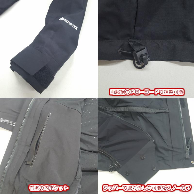THE NORTH FACE ノースフェイス ジャケット メンズ アウター THE NORTH FACE ノースフェイス ジャケット メンズ アウター