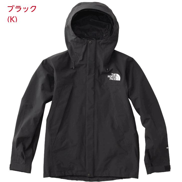 THE NORTH FACE ノースフェイス ジャケット メンズ アウター THE NORTH FACE ノースフェイス ジャケット メンズ アウター