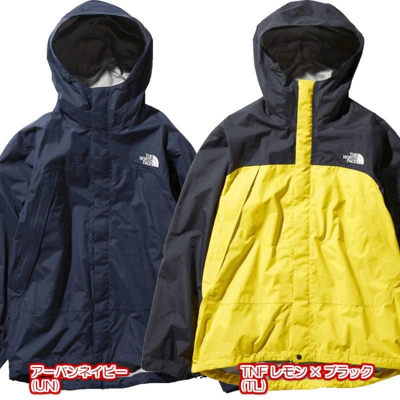 THE NORTH FACE ザノースフェイス ジャケット メンズ マウンテン