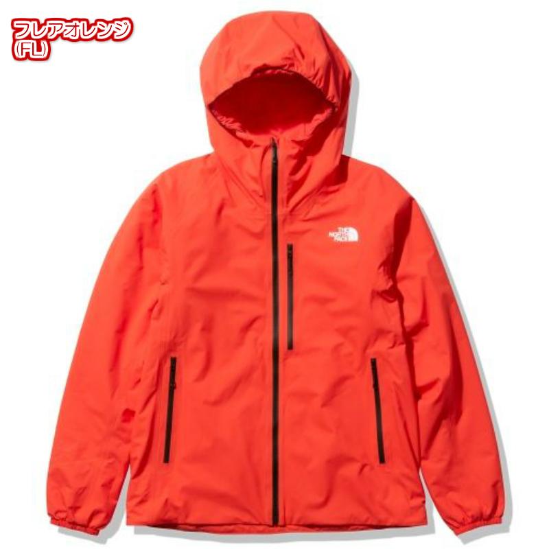 ノースフェイス ジャケット メンズ アウター 中わた フューチャーライト 防水 THE NORTH FACE Jacket Mens FUTURELIGHT アウトドア｜st-king｜13