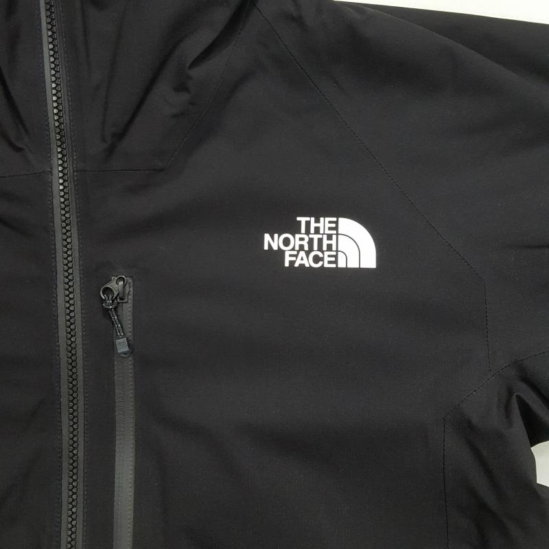 ノースフェイス ジャケット メンズ アウター 中わた フューチャーライト 防水 THE NORTH FACE Jacket Mens FUTURELIGHT アウトドア｜st-king｜08