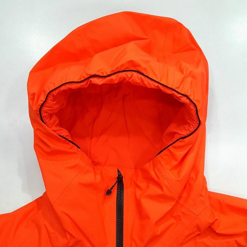 ノースフェイス ジャケット メンズ アウター 中わた フューチャーライト 防水 THE NORTH FACE Jacket Mens FUTURELIGHT アウトドア｜st-king｜09