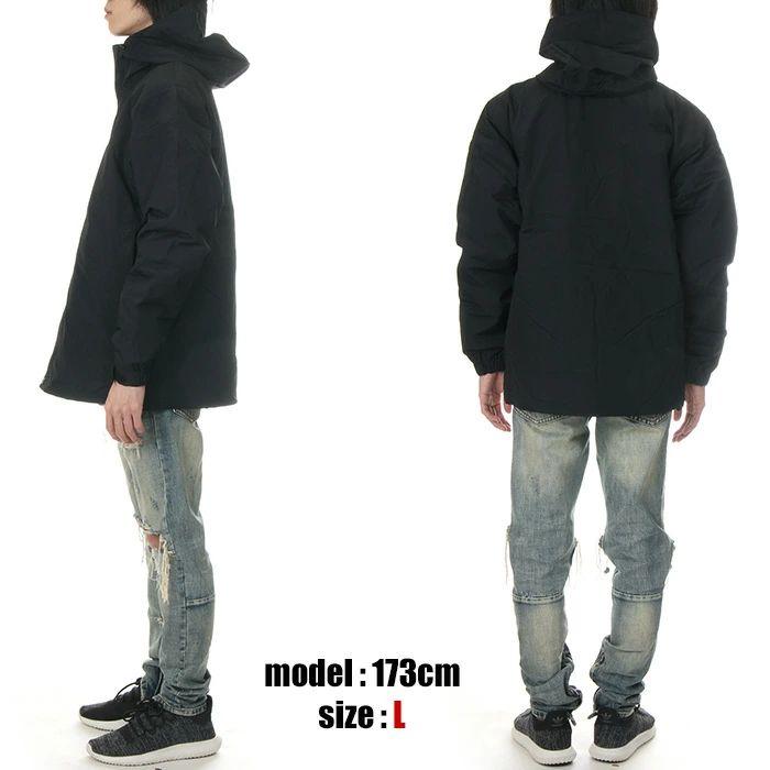 THE NORTH FACE ノースフェイス ジャケット カシウス トリクライ THE NORTH FACE ノースフェイス ジャケット カシウス トリクライ