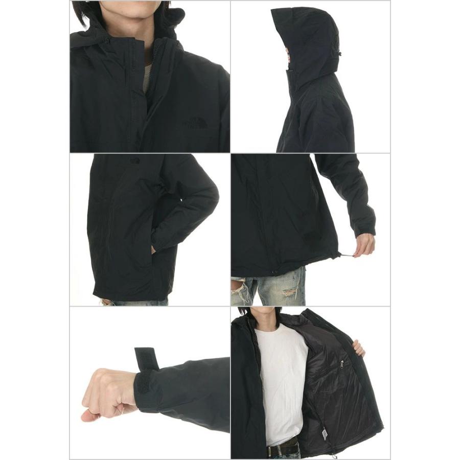 THE NORTH FACE ノースフェイス ジャケット カシウス トリクライ THE NORTH FACE ノースフェイス ジャケット カシウス トリクライ