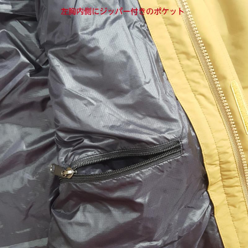 THE NORTH FACE ノースフェイス ジャケット カシウス トリクライ THE NORTH FACE ノースフェイス ジャケット カシウス トリクライ