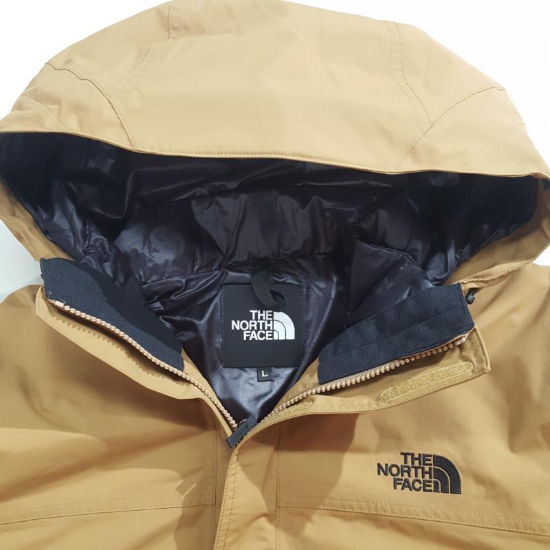THE NORTH FACE ノースフェイス ジャケット カシウス トリクライ THE NORTH FACE ノースフェイス ジャケット カシウス トリクライ