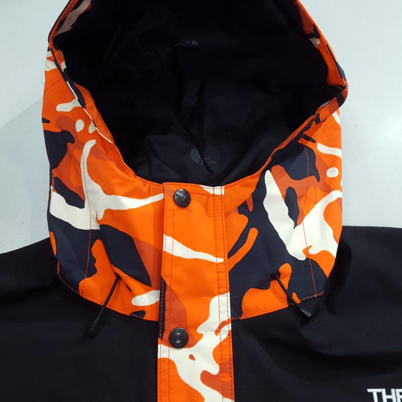 THE NORTH FACE ノースフェイス ノベルティマウンテンライト THE NORTH FACE ノースフェイス ノベルティマウンテンライト