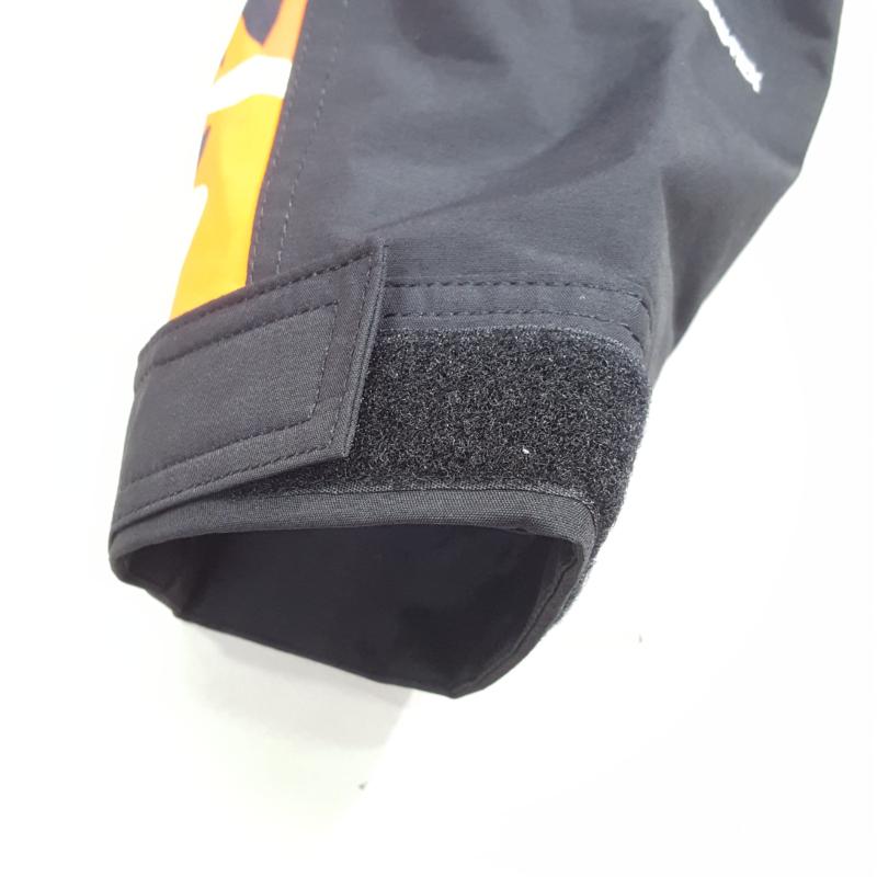 THE NORTH FACE ノースフェイス ノベルティマウンテンライト THE NORTH FACE ノースフェイス ノベルティマウンテンライト