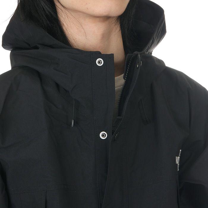 THE NORTH FACE ザノースフェイス マウンテンライトジャケット THE NORTH FACE ザノースフェイス マウンテンライトジャケット