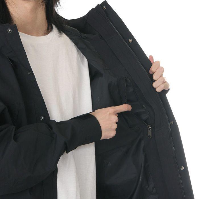 THE NORTH FACE ザノースフェイス マウンテンライトジャケット THE NORTH FACE ザノースフェイス マウンテンライトジャケット