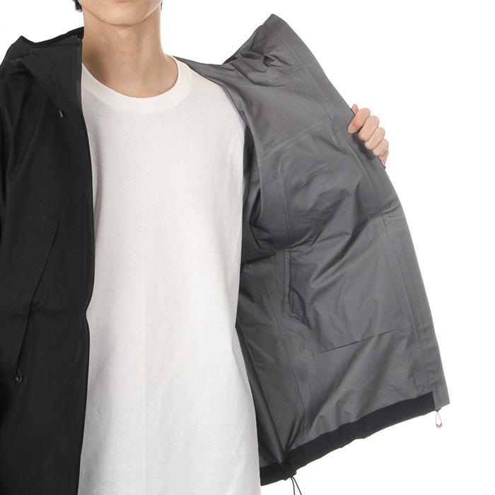 THE NORTH FACE ノースフェイス マウンテンジャケット THE NORTH FACE ノースフェイス マウンテンジャケット