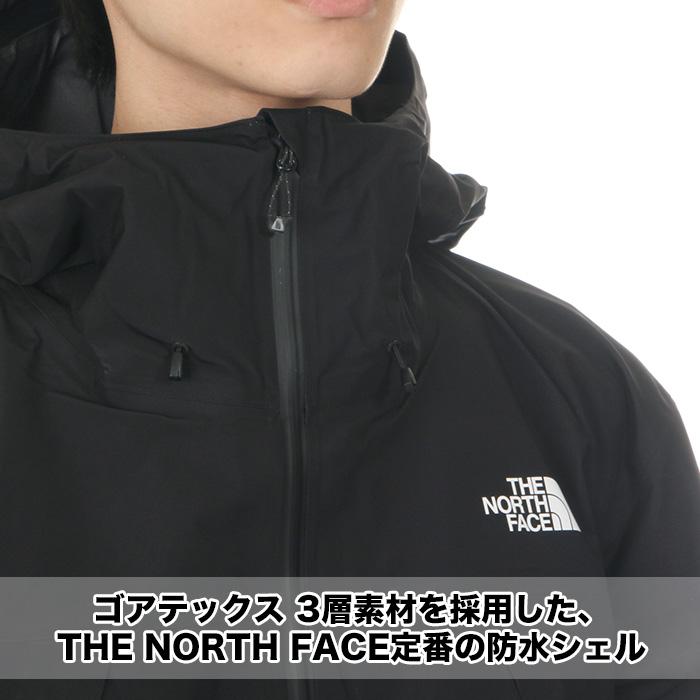 THE NORTH FACE ノースフェイス マウンテンジャケット THE NORTH FACE ノースフェイス マウンテンジャケット