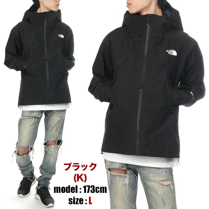 ノースフェイス マウンテンジャケット THE NORTH FACE ゴアテックス マウンテンパーカー 防水 撥水 大きい ブランド 黒 S M L XL XXL NP62303 : np62303 : ST-KING - 通販 - Yahoo!ショッピング ノースフェイス マウンテンジャケット THE NORTH FACE ゴアテックス マウンテンパーカー 防水 撥水 大きい ブランド 黒 S M L XL XXL NP62303 : np62303 : ST-KING - 通販 - Yahoo!ショッピング