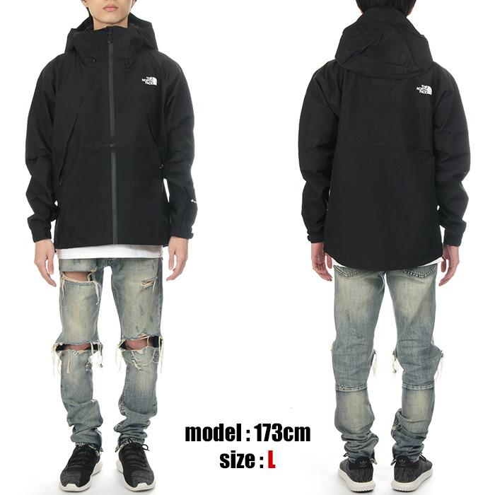 ノースフェイス マウンテンジャケット THE NORTH FACE ゴアテックス マウンテンパーカー 防水 撥水 大きい ブランド 黒 S M L XL XXL NP62303 : np62303 : ST-KING - 通販 - Yahoo!ショッピング ノースフェイス マウンテンジャケット THE NORTH FACE ゴアテックス マウンテンパーカー 防水 撥水 大きい ブランド 黒 S M L XL XXL NP62303 : np62303 : ST-KING - 通販 - Yahoo!ショッピング