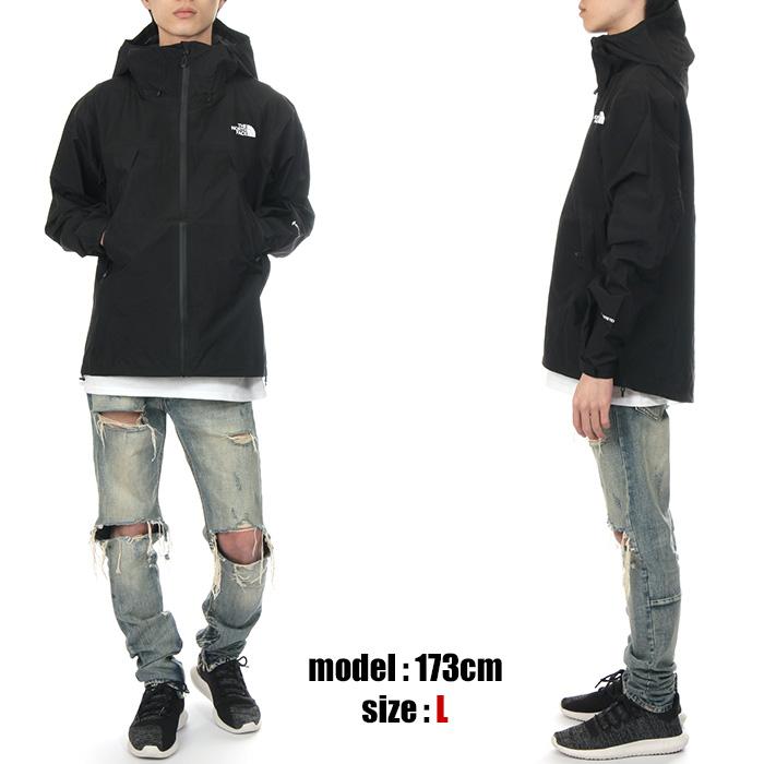 THE NORTH FACE ノースフェイス マウンテンジャケット THE NORTH FACE ノースフェイス マウンテンジャケット