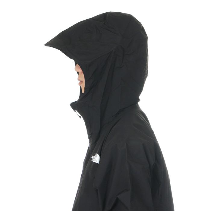 THE NORTH FACE ノースフェイス マウンテンジャケット THE NORTH FACE ノースフェイス マウンテンジャケット