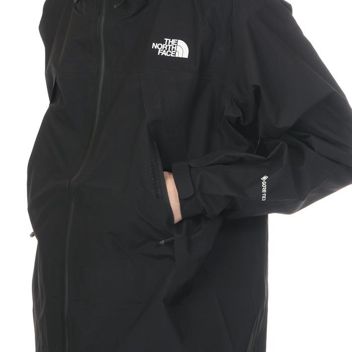 THE NORTH FACE ノースフェイス マウンテンジャケット THE NORTH FACE ノースフェイス マウンテンジャケット