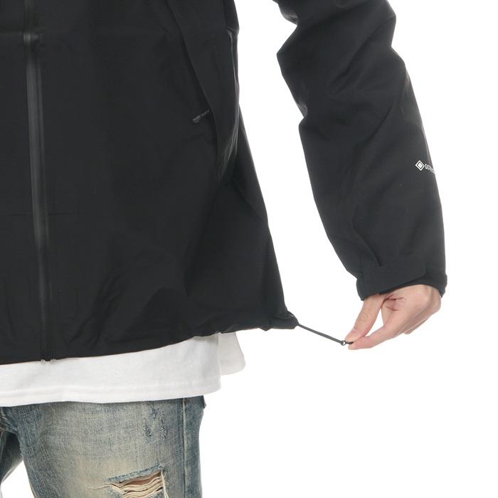 THE NORTH FACE ノースフェイス マウンテンジャケット THE NORTH FACE ノースフェイス マウンテンジャケット