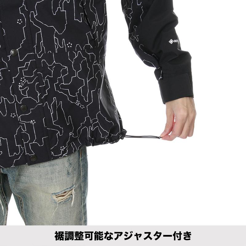 THE NORTH FACE（ザ ノースフェイス） ノベルティマウンテンライト