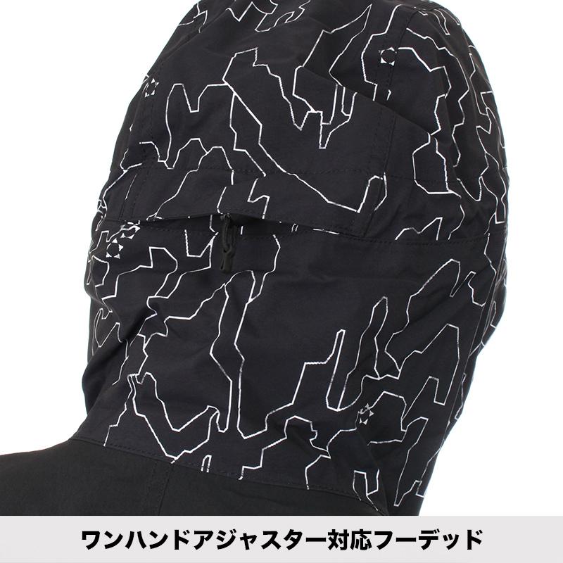 THE NORTH FACE（ザ ノースフェイス） ノベルティマウンテンライト