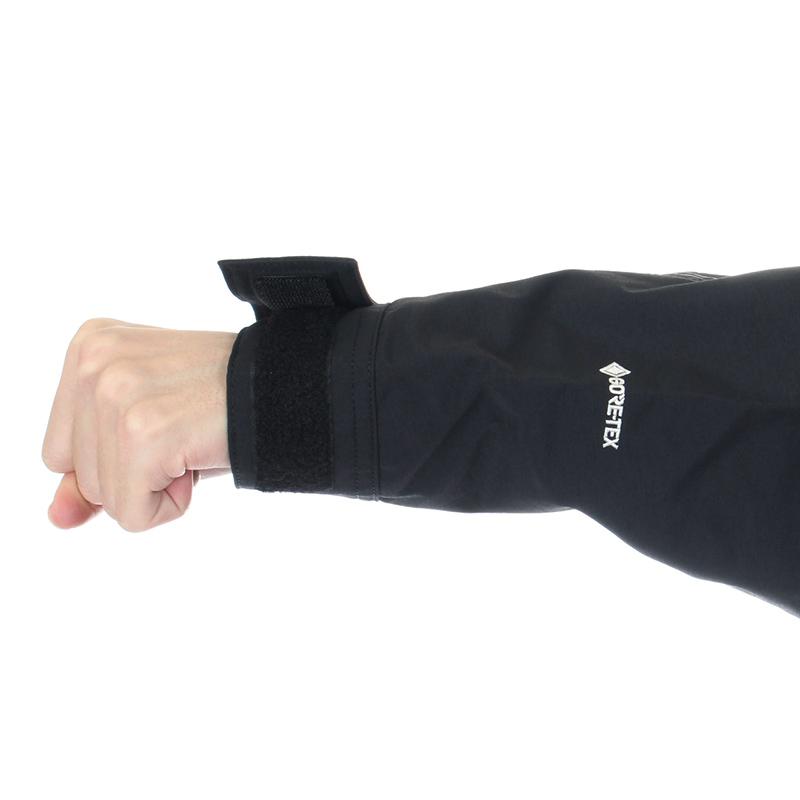 THE NORTH FACE（ザ ノースフェイス） ノベルティマウンテンライト