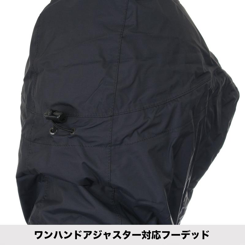 THE NORTH FACE（ザ ノースフェイス） ドットショットジャケット