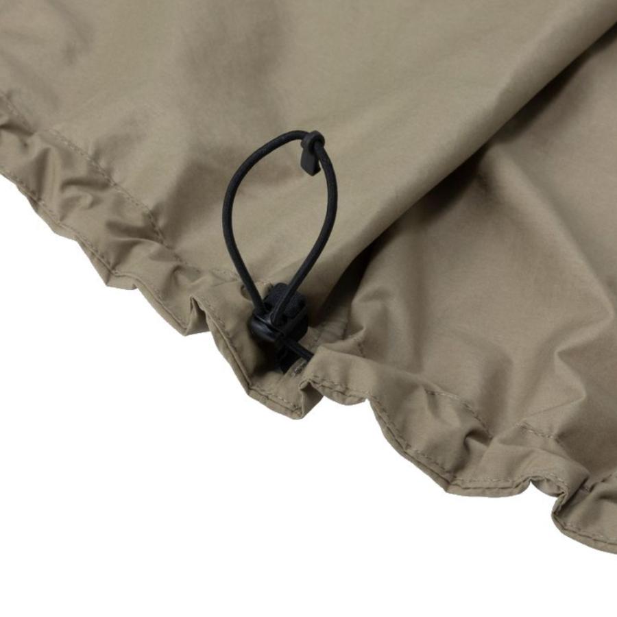 THE NORTH FACE（ザ ノースフェイス） コンパクトジャケット メンズ