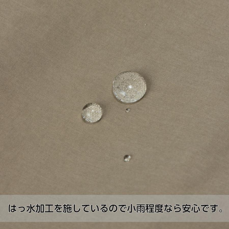 THE NORTH FACE（ザ ノースフェイス） コンパクトジャケット メンズ