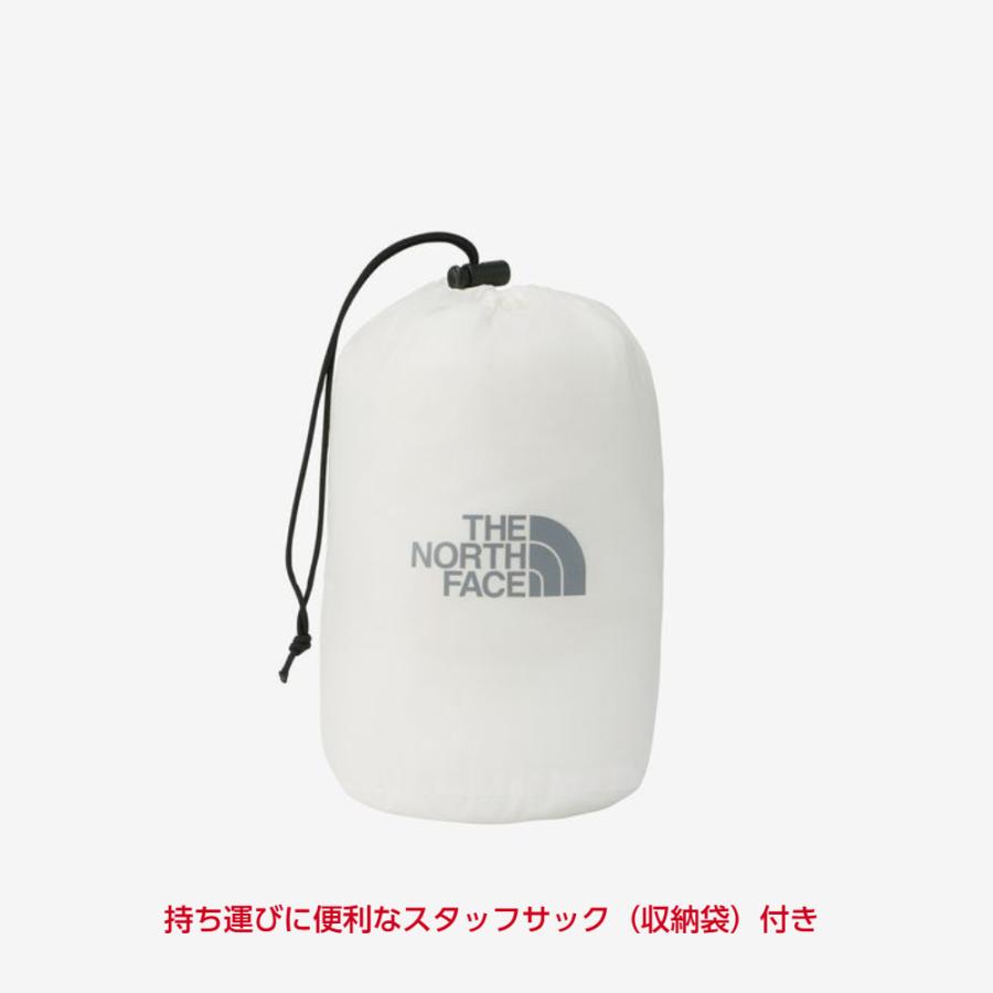 THE NORTH FACE（ザ ノースフェイス） コンパクトジャケット メンズ