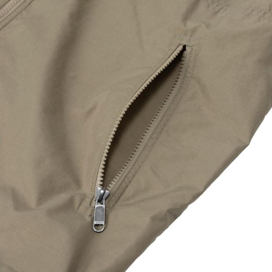 THE NORTH FACE（ザ ノースフェイス） コンパクトジャケット メンズ